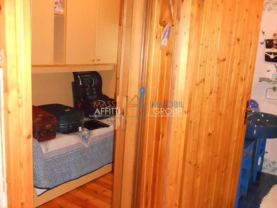 Immagine 16 di Casa indipendente in vendita  in Via Alteta 112 a Massa