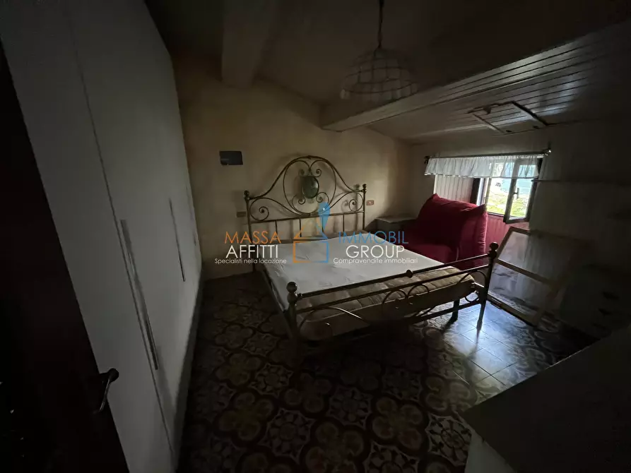 Immagine 14 di Terratetto in vendita  in Via dei Colli 141 a Massa