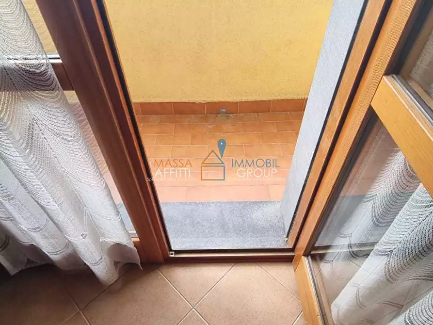 Immagine 6 di Pentalocale in vendita  in Viale Roma 264 a Massa