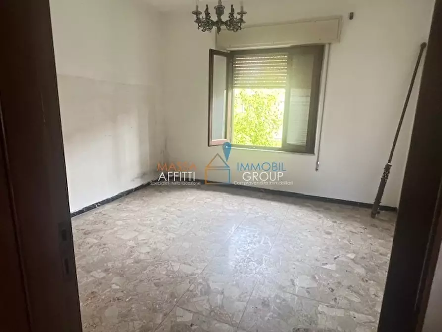 Immagine 33 di Casa indipendente in vendita  in Via del Casone 24 a Massa