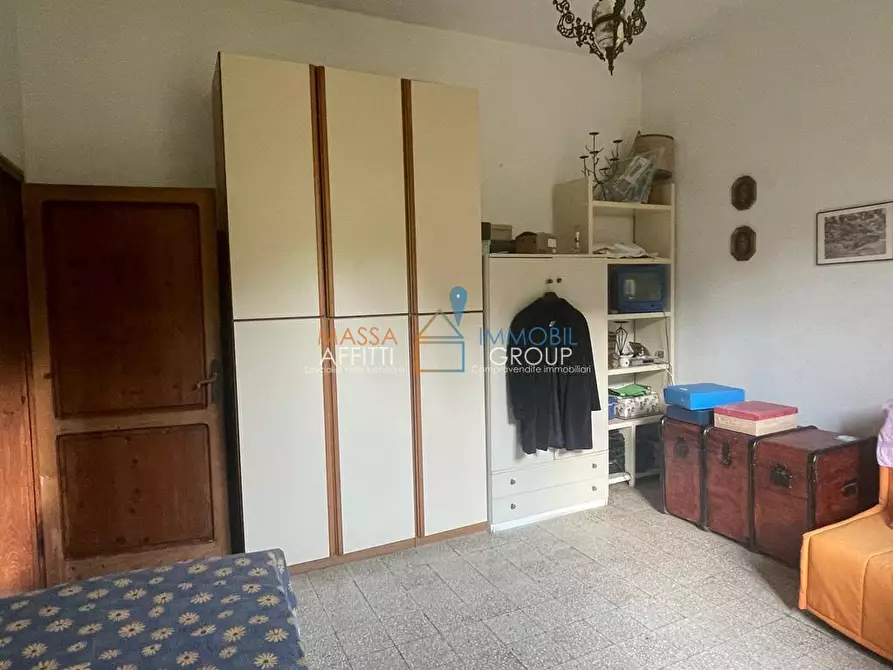 Immagine 22 di Casa indipendente in vendita  in Via San Vitale 7 a Massa