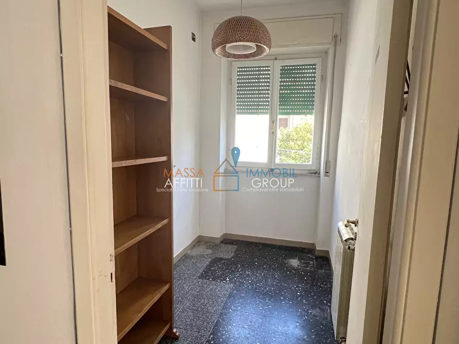 Immagine 17 di Ufficio in affitto  in Via Cesare Beccaria 9 a Massa