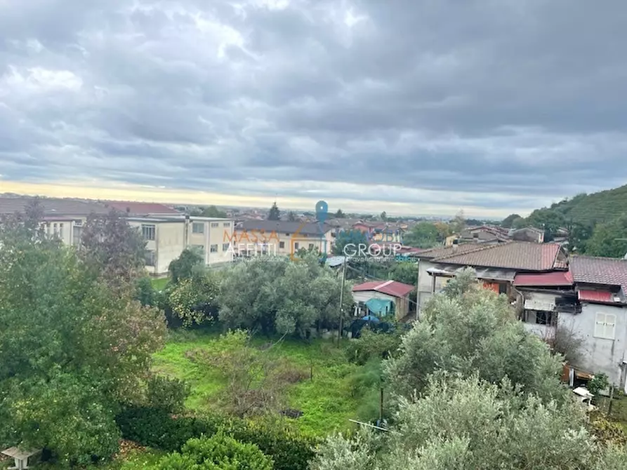 Immagine 51 di Porzione di casa in vendita  in Via San Vitale 58 a Massa