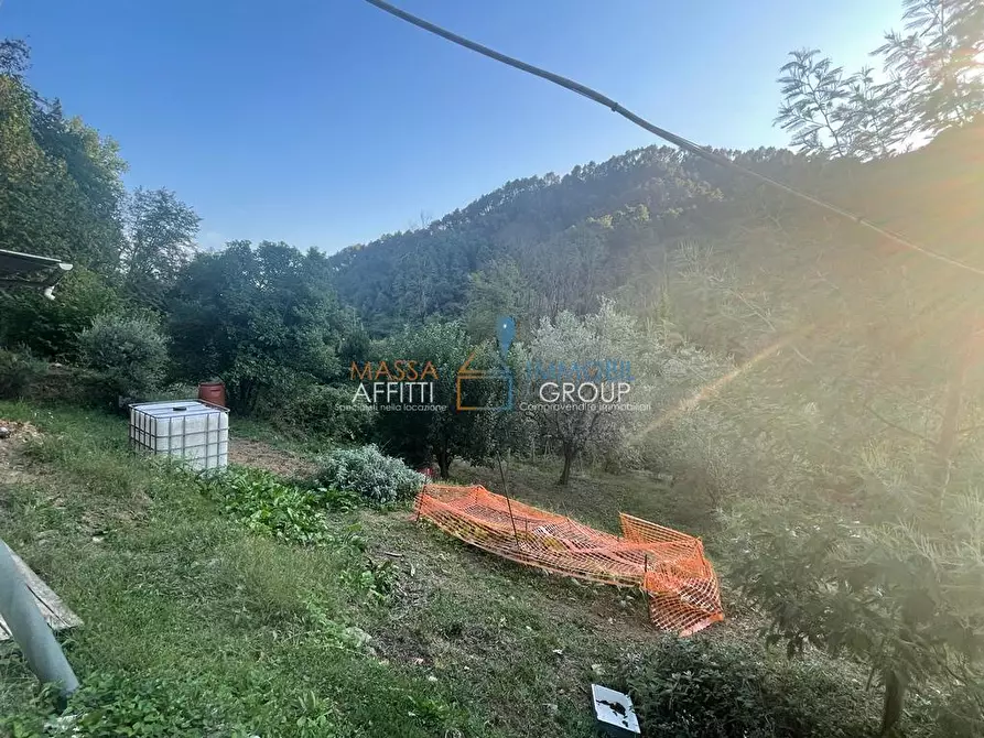 Immagine 56 di Casa indipendente in vendita  in Via San Vitale 7 a Massa