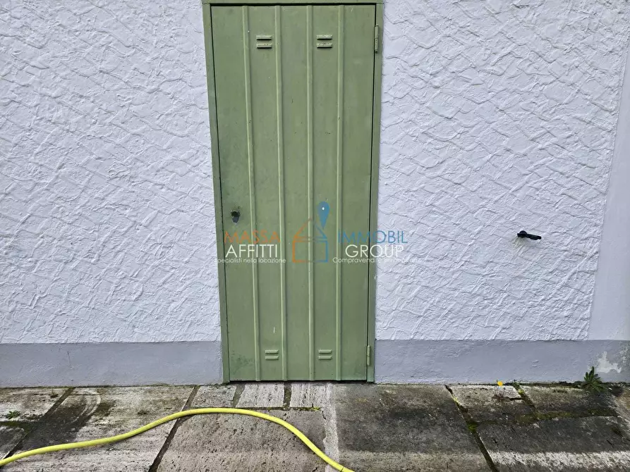 Immagine 4 di Casa indipendente in vendita  in Via Bassagrande 102 a Carrara