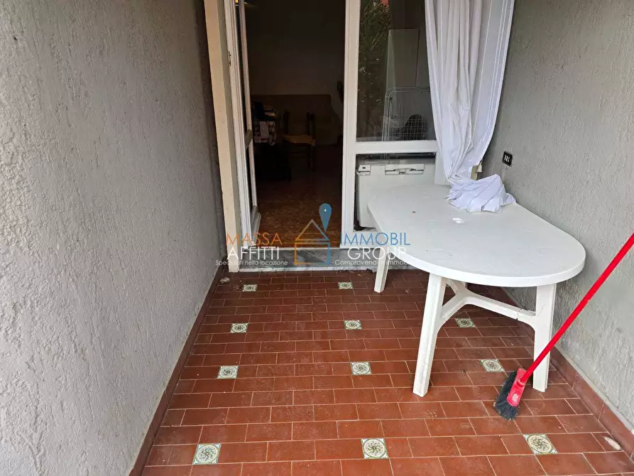 Immagine 28 di Quadrilocale in vendita  in Via Piero Gobetti 2H1 a Ortonovo