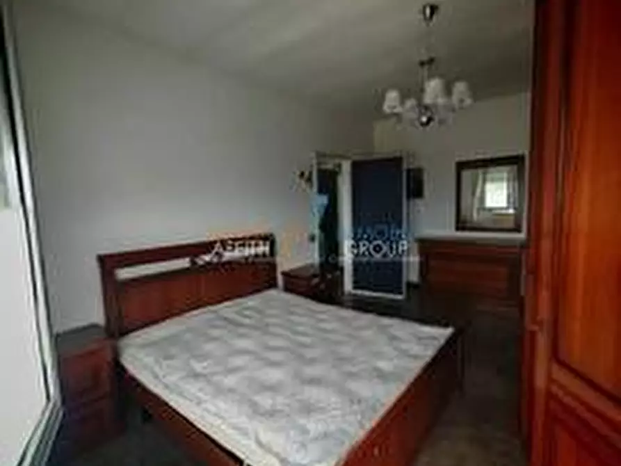 Immagine 22 di Quadrilocale in vendita  in Via Fossone 31 a Massa