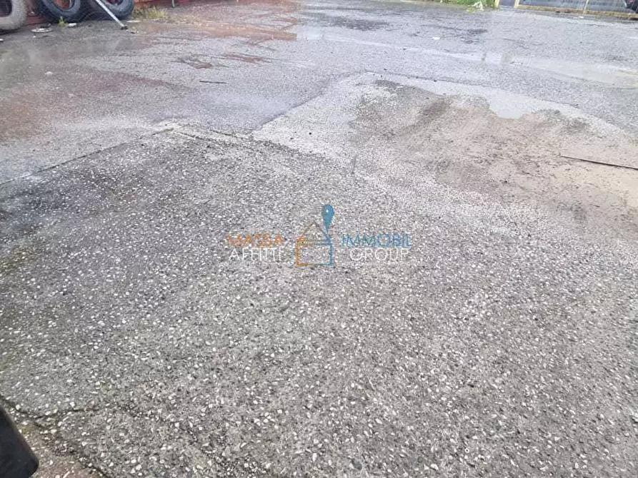 Immagine 9 di Attività artigianale in affitto  in Via Longobarda 19 a Massa