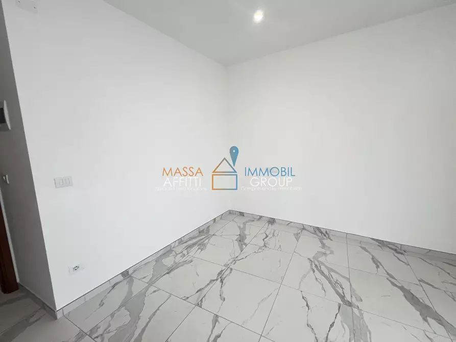 Immagine 8 di Trilocale in affitto  in Chiasso Carlo Finelli 10D a Carrara