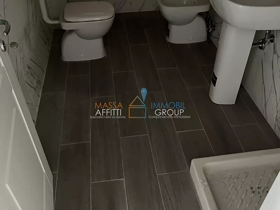 Immagine 15 di Villa in vendita  in Strada Statale 1 108 a Massa