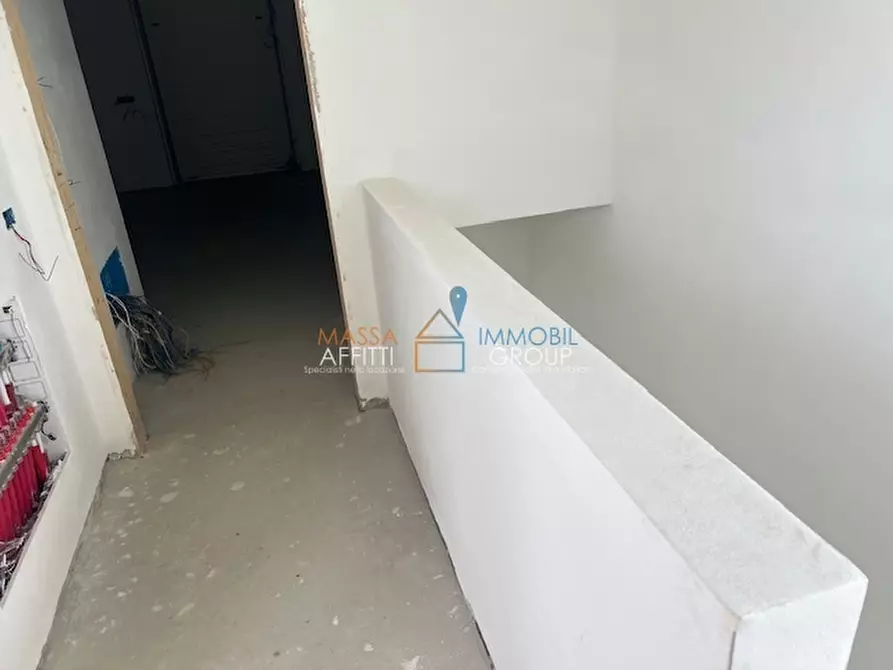 Immagine 12 di Villa in vendita  in Via Vaiana 91 a Pietrasanta