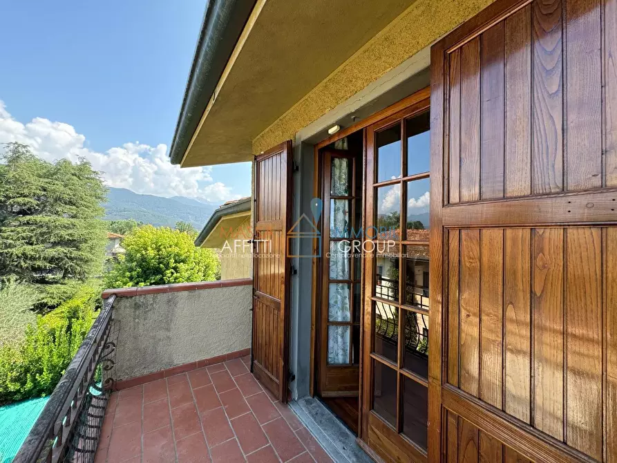 Immagine 46 di Villa in vendita  in via Rosseti e Bandini 55 a Forte Dei Marmi