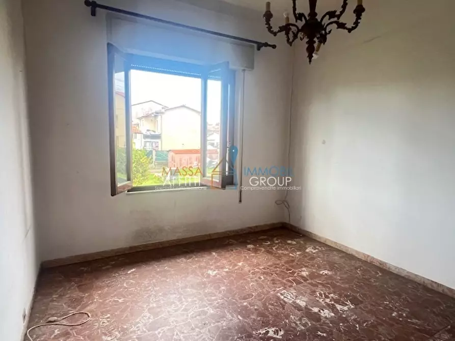 Immagine 32 di Casa indipendente in vendita  in Via del Casone 24 a Massa