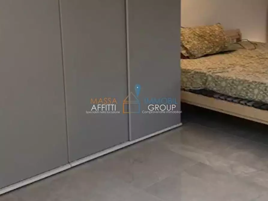 Immagine 8 di Pentalocale in vendita  in Via Ronchi 154 a Massa