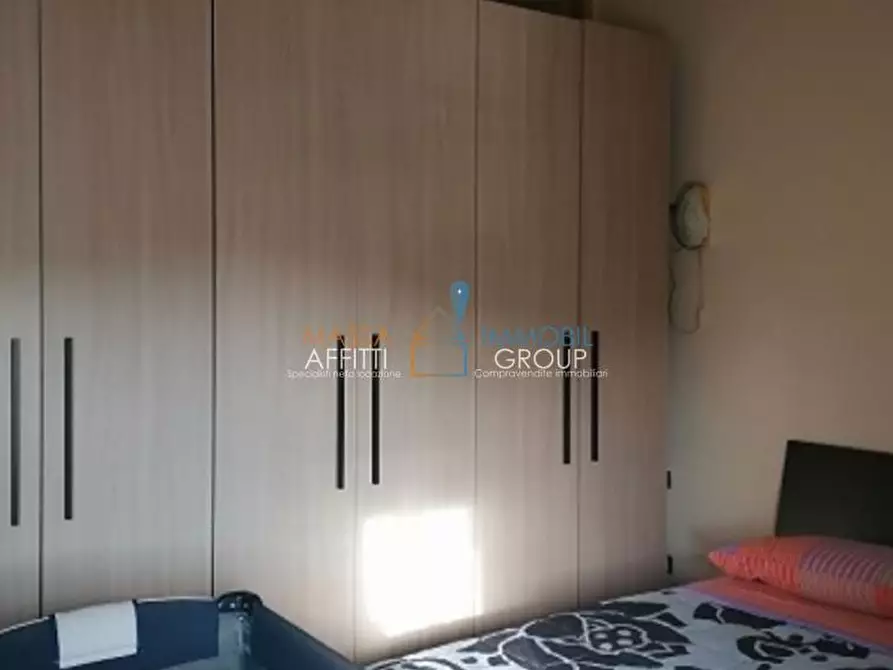 Immagine 9 di Terratetto in vendita  in Via Frassina 65 a Massa