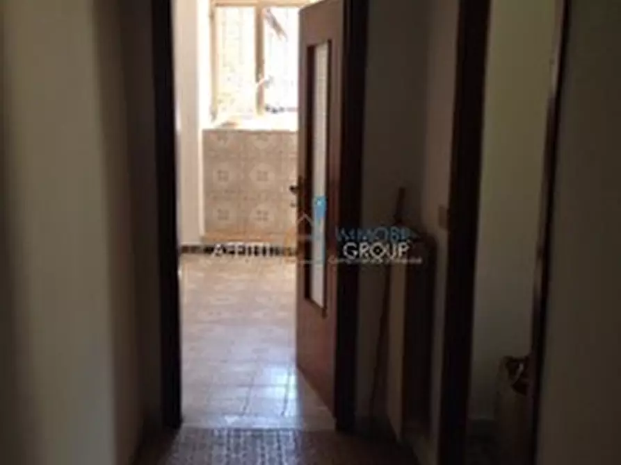 Immagine 5 di Trilocale in affitto  in Via Olivo 1 a Carrara