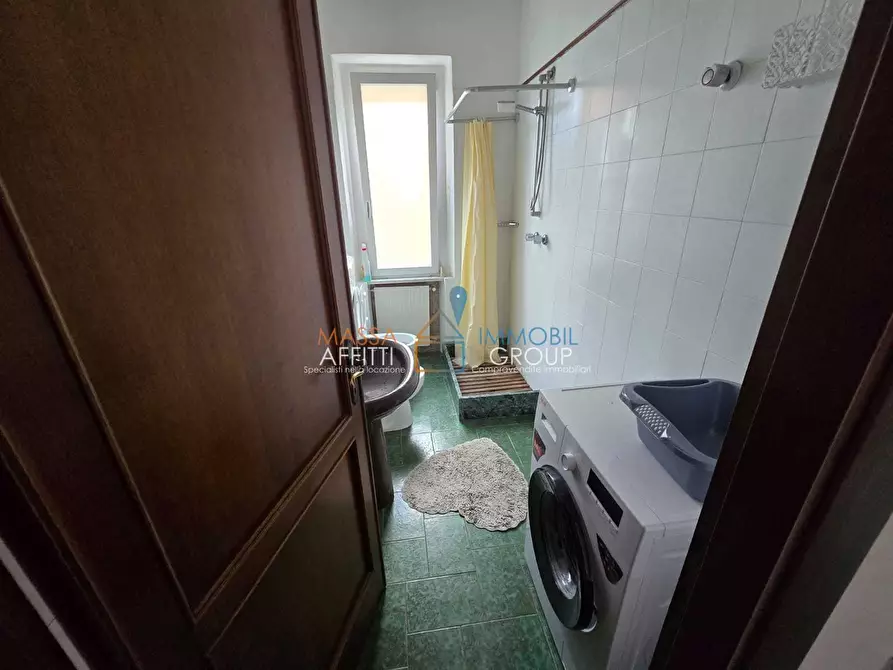 Immagine 14 di Casa indipendente in vendita  in Via Bassagrande 102 a Carrara