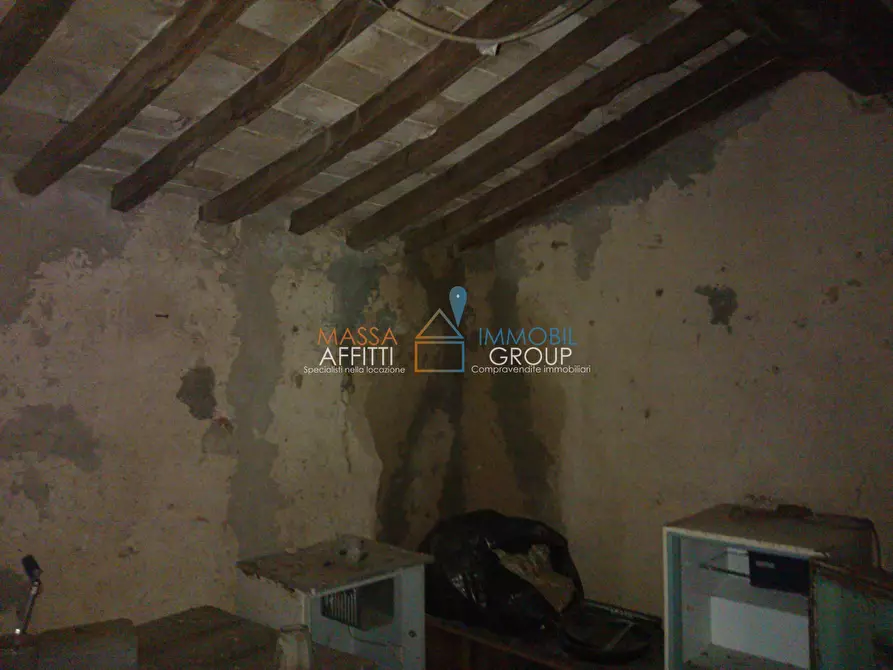 Immagine 8 di Rustico / casale in vendita  in Via Borgo Vallecchia 5 a Pietrasanta