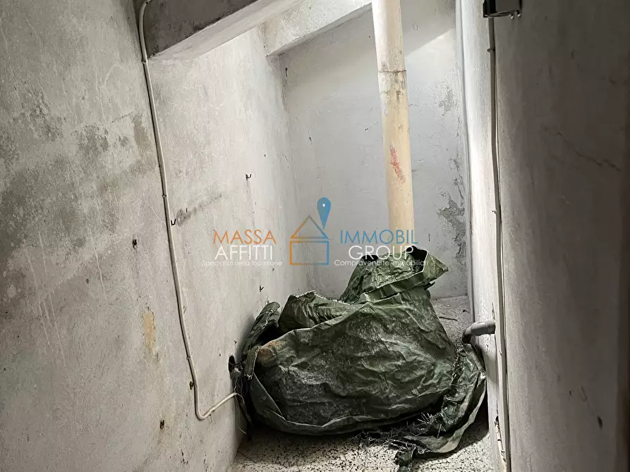 Immagine 19 di Porzione di casa in vendita  in Via Fresonara 13 a Arcola