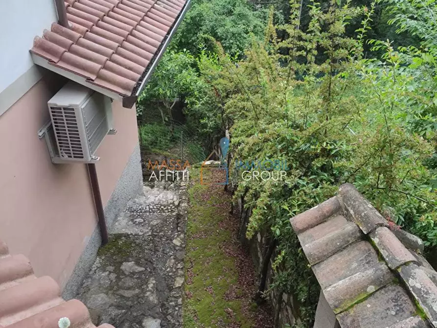 Immagine 17 di Casa indipendente in vendita  in Località Antona 5 a Massa