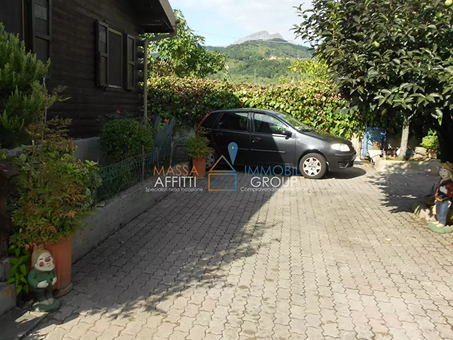 Immagine 43 di Casa indipendente in vendita  in Via Alteta 112 a Massa