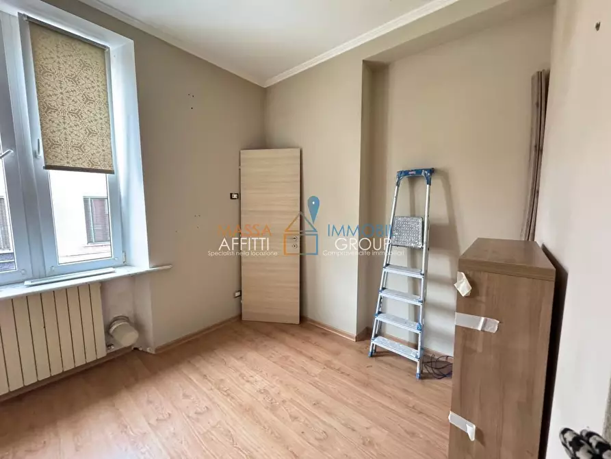 Immagine 15 di Terratetto in vendita  in Via Magenta 7 a Massa