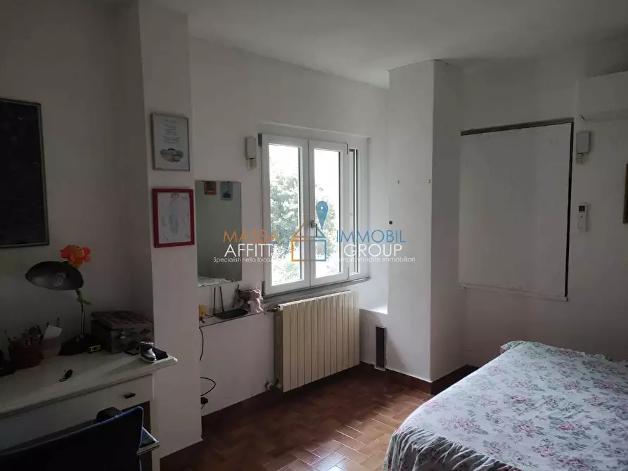 Immagine 8 di Casa indipendente in vendita  in Località Antona 5 a Massa