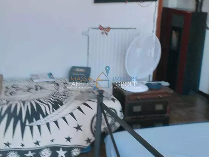 Immagine 13 di Bilocale in vendita  in Via Pietrasanta 65 a Massa