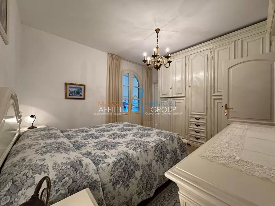 Immagine 32 di Casa bifamiliare in affitto  in via Rosseti e Bandini 23 a Forte Dei Marmi