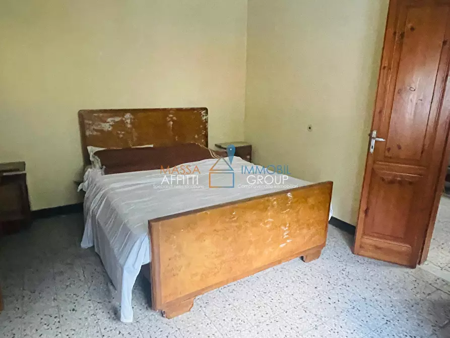 Immagine 18 di Casa indipendente in vendita  in Località Canevara 20 a Massa