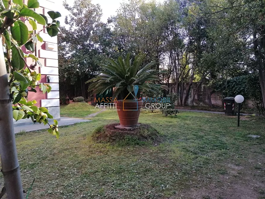 Immagine 30 di Villa in vendita  in Via Galissano 24 a Carrara