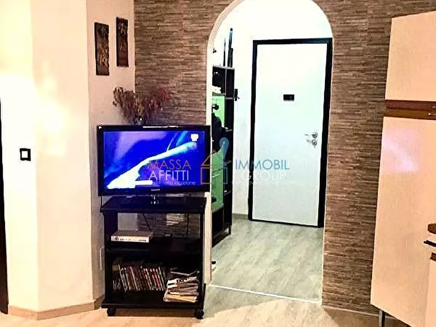 Immagine 7 di Trilocale in vendita  in Via Argine Destro Carrione 15 a Carrara