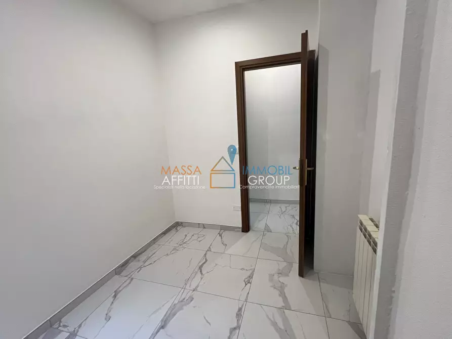 Immagine 17 di Trilocale in affitto  in Chiasso Carlo Finelli 10D a Carrara