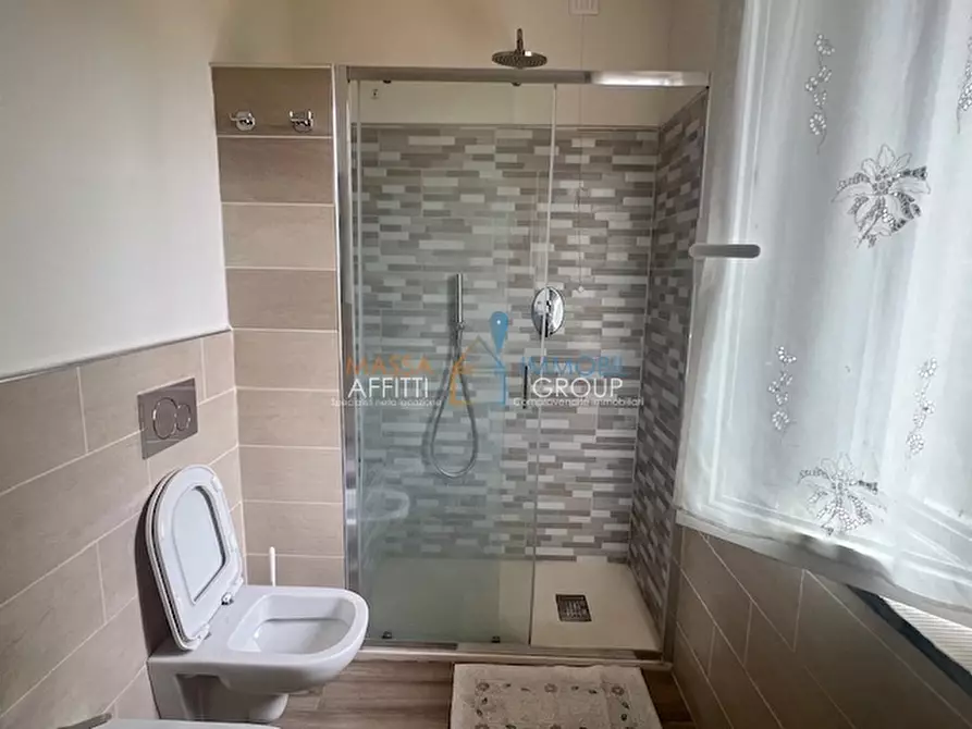 Immagine 54 di Casa bifamiliare in vendita  in Via Pontremoli 7 a Massa