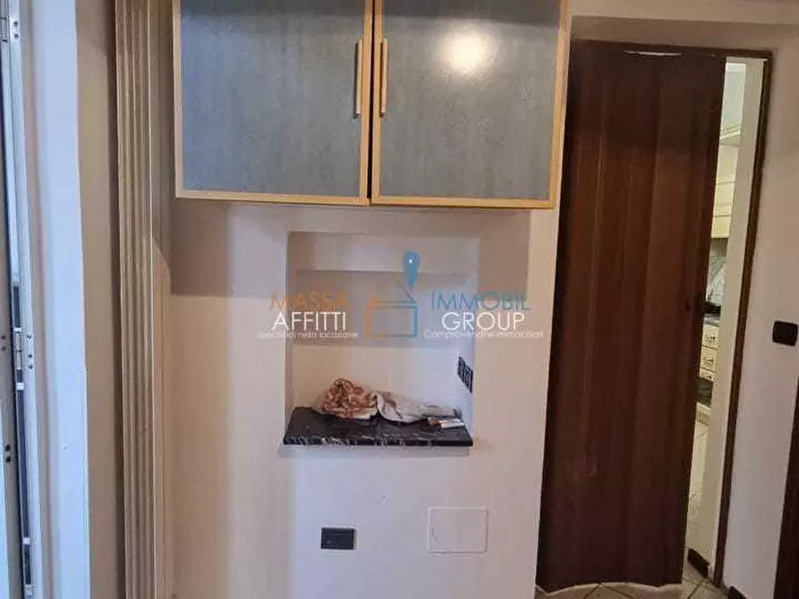 Immagine 10 di Trilocale in vendita  in Viale XX Settembre 31A a Carrara