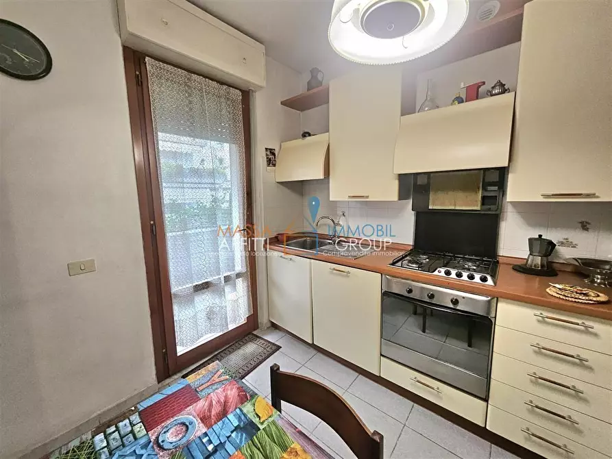 Immagine 9 di Pentalocale in vendita  in Via dell'Acqua 200 a Massa