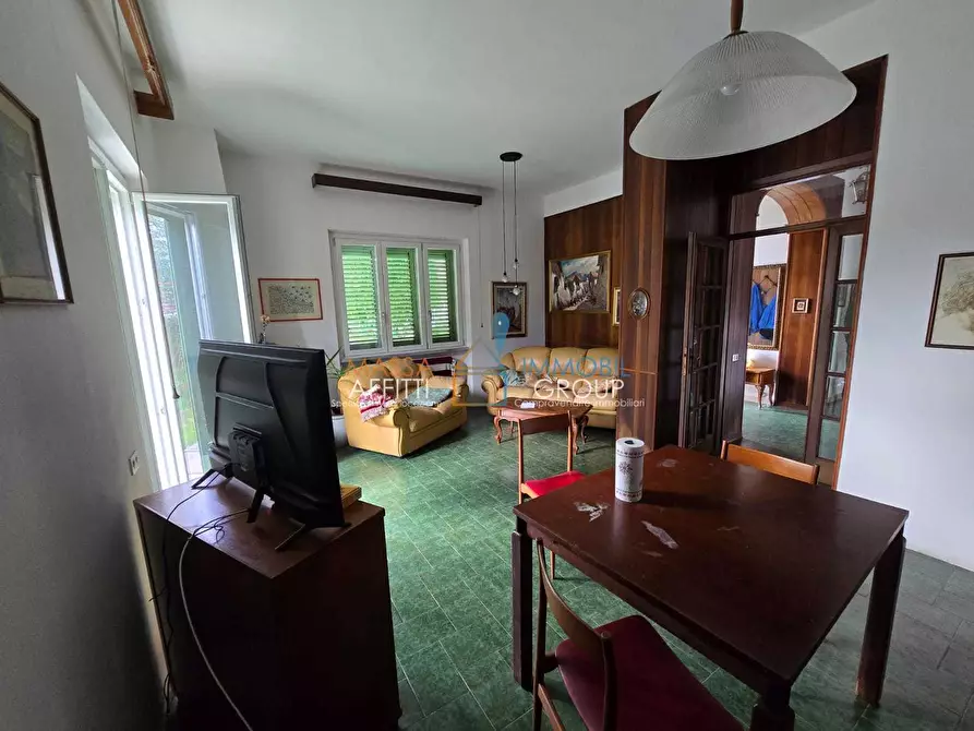 Immagine 23 di Casa indipendente in vendita  in Via Bassagrande 102 a Carrara