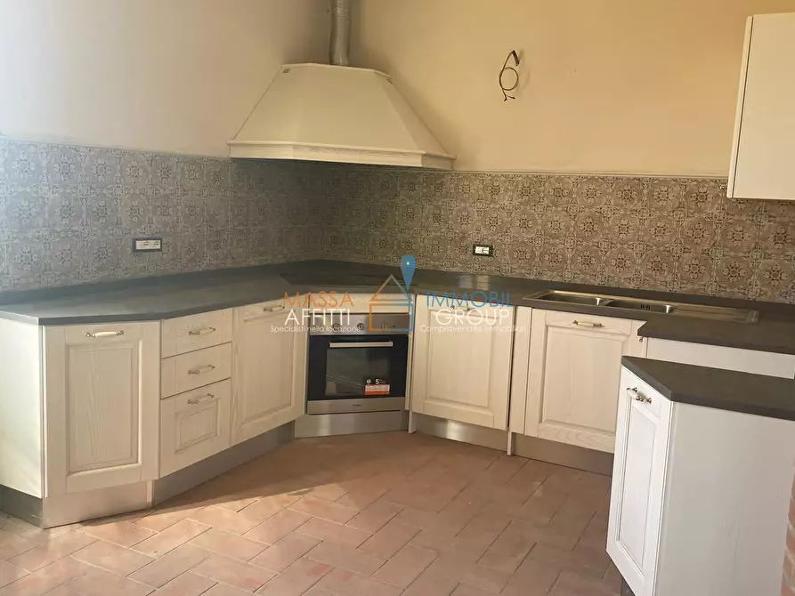 Immagine 26 di Villa in vendita  in Via Romana 11 a Pietrasanta