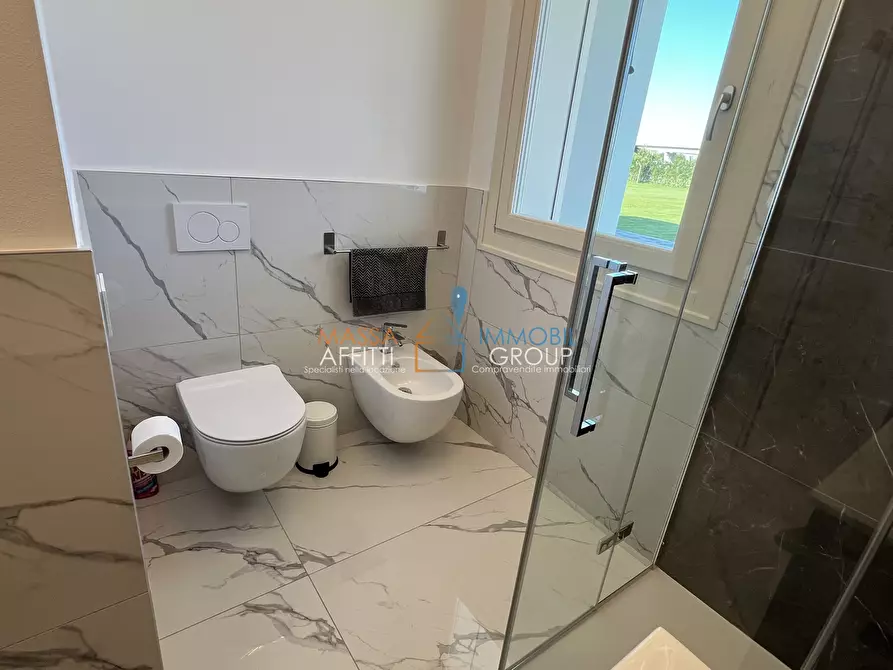 Immagine 29 di Villa in vendita  in Via Vaiana 91 a Pietrasanta