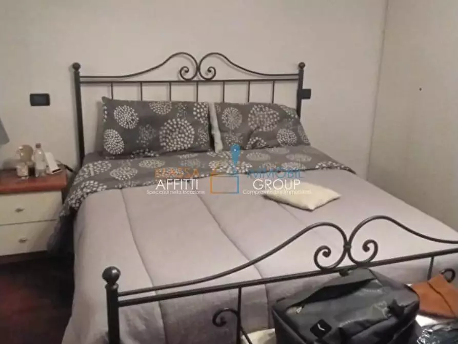 Immagine 18 di Terratetto in vendita  in Via Canalmagro 20 a Massa