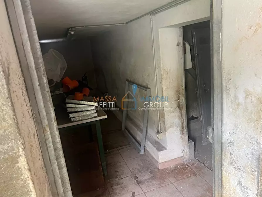 Immagine 58 di Casa indipendente in vendita  in Via del Casone 24 a Massa