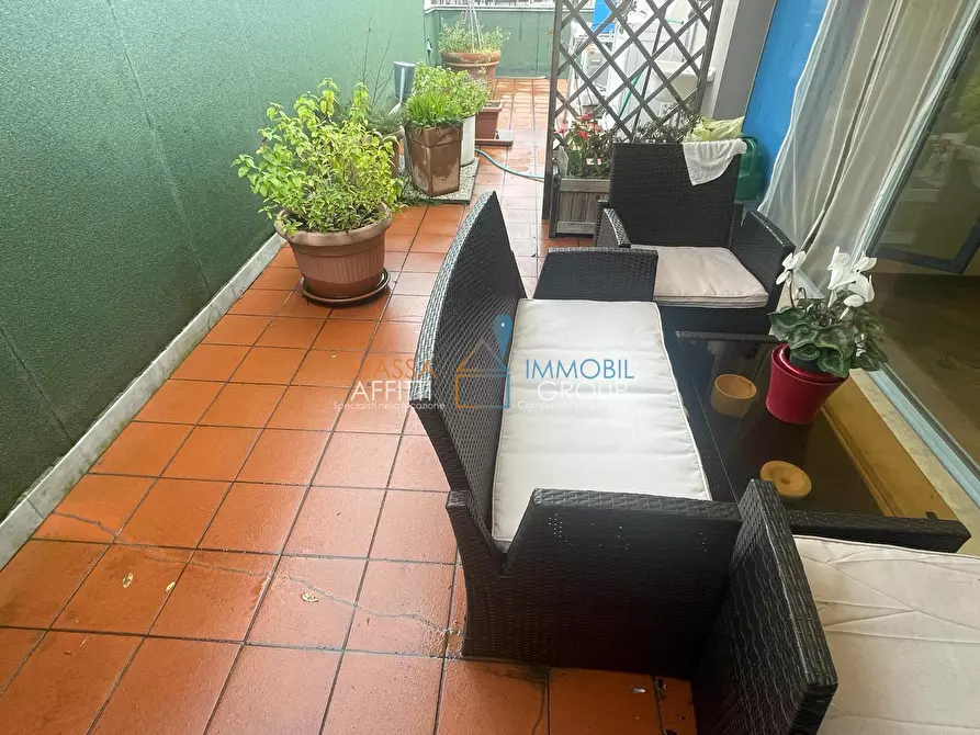 Immagine 9 di Attività commerciale in vendita  in Via Alberica 12 a Massa