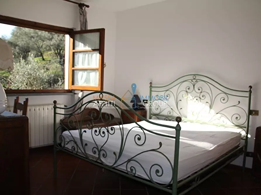 Immagine 16 di Villa in vendita  in Via Romana 2 a Pietrasanta