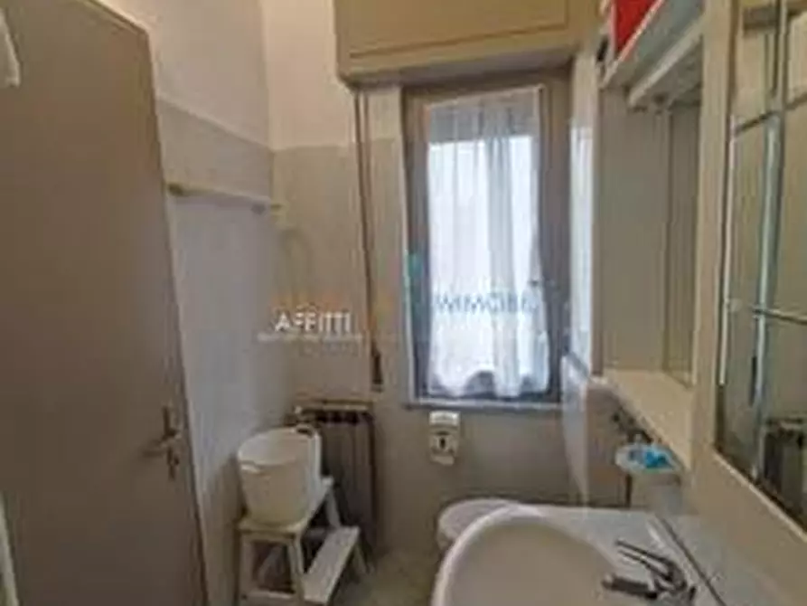 Immagine 30 di Casa indipendente in vendita  in Via Paolo Ferrari 37 a Massa