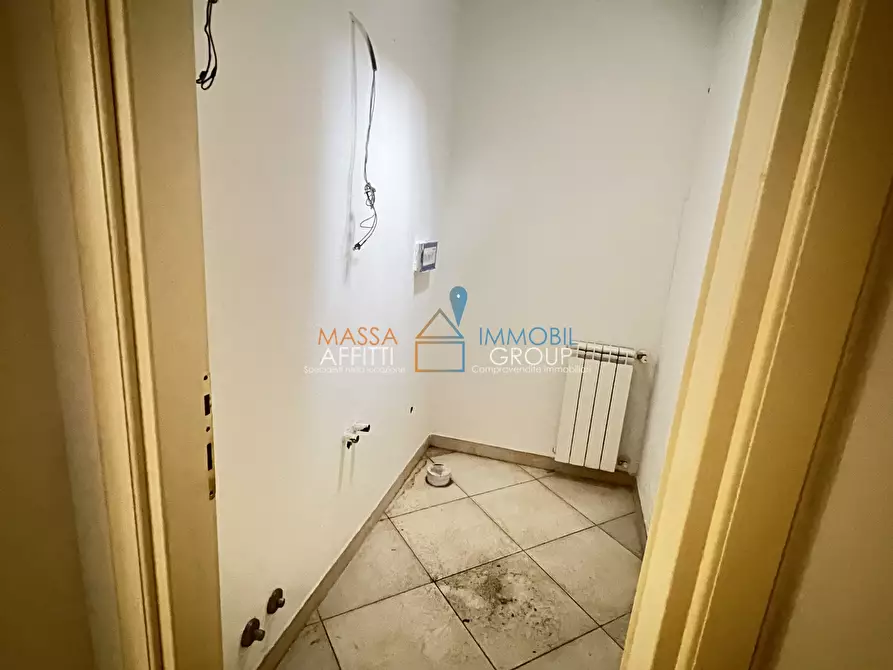 Immagine 59 di Villetta a schiera in vendita  in Via Michelangelo Buonarroti 134 a Forte Dei Marmi