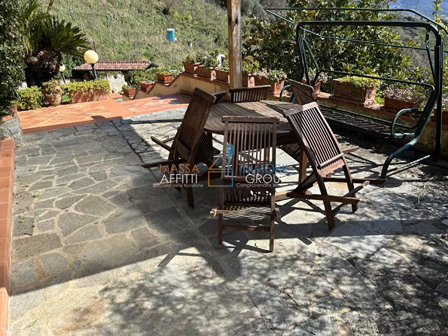 Immagine 50 di Villa in vendita  in Via San Lorenzo 70 a Massa