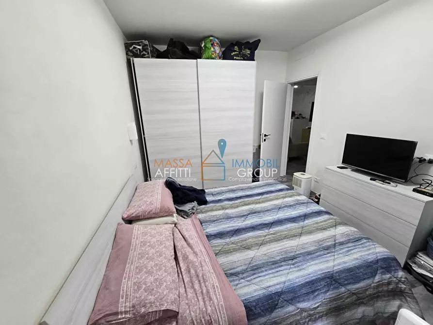 Immagine 26 di Trilocale in vendita  in Località Pozzuolo 35 a Lerici