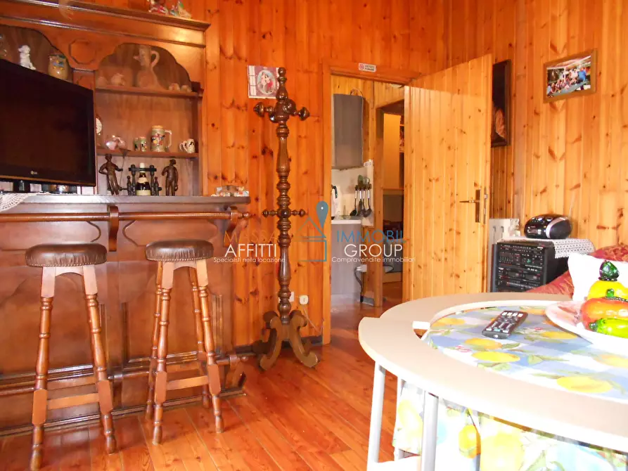 Immagine 7 di Casa indipendente in vendita  in Via Alteta 112 a Massa