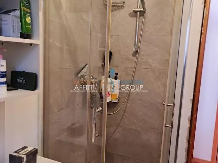 Immagine 8 di Quadrilocale in vendita  in Via San Leonardo 144 a Massa