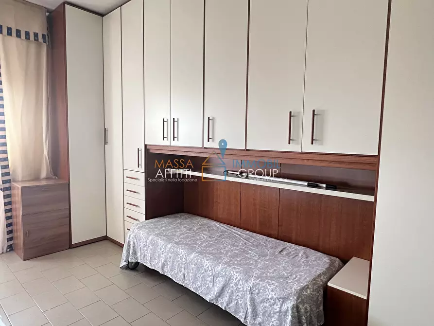 Immagine 29 di Pentalocale in vendita  in Via Galissano 11 a Carrara